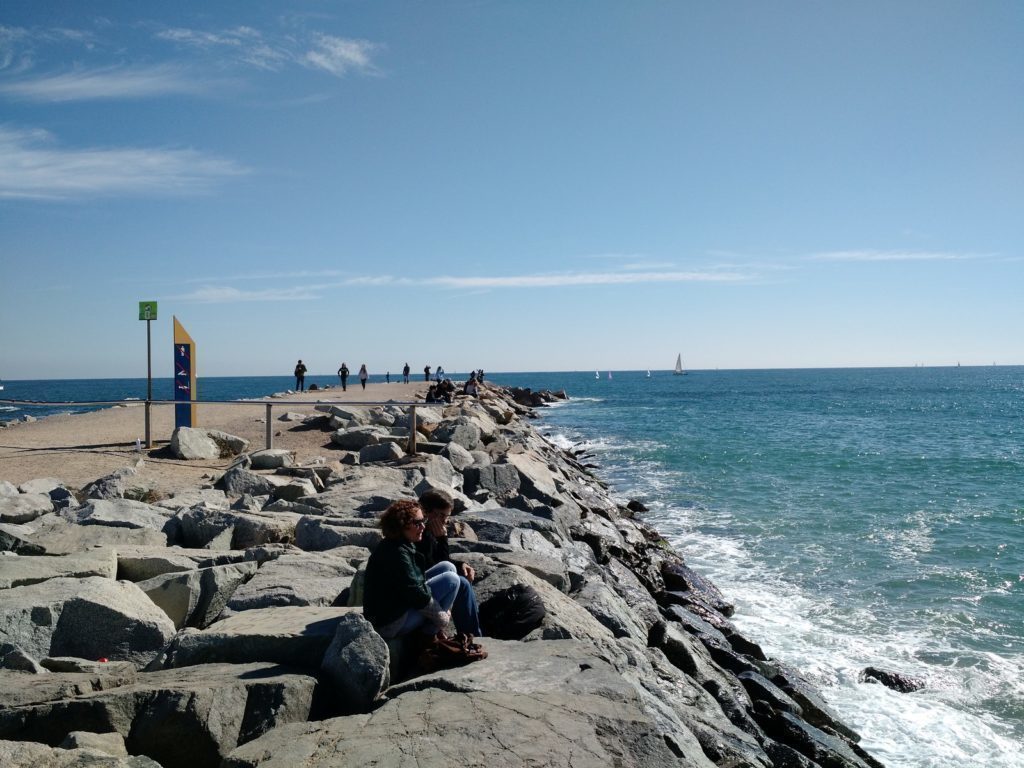 Motorola Moto X 2014 pořízené fotografie 15