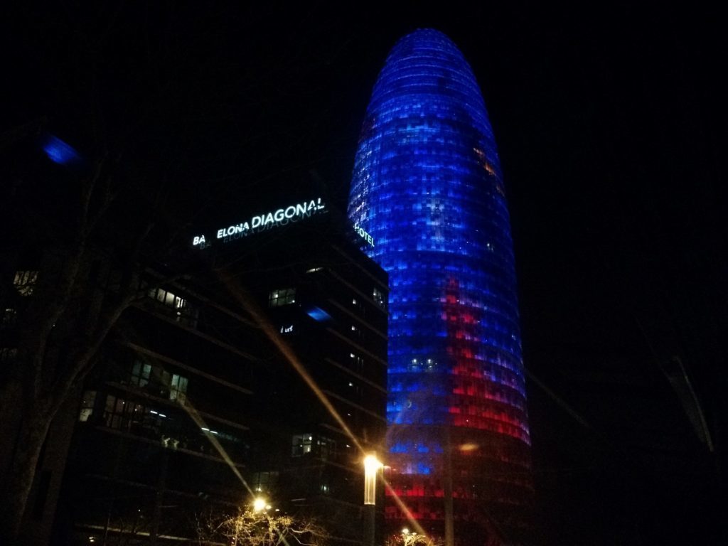 Motorola Moto X 2014 pořízené fotografie 19