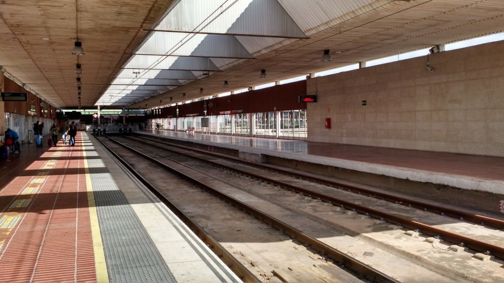 Motorola Moto X 2014 pořízené fotografie 3
