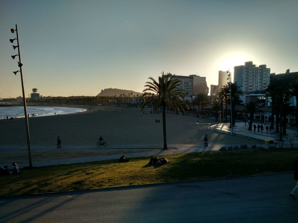 Motorola Moto X 2014 pořízené fotografie 7