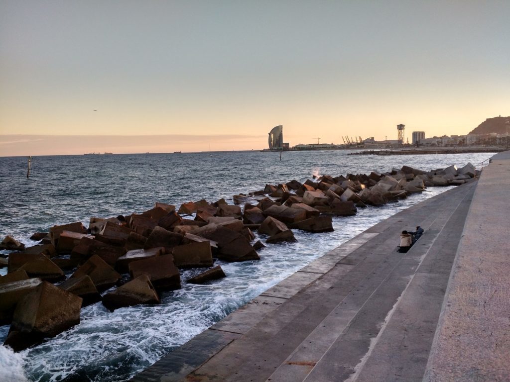 Motorola Moto X 2014 pořízené fotografie 8