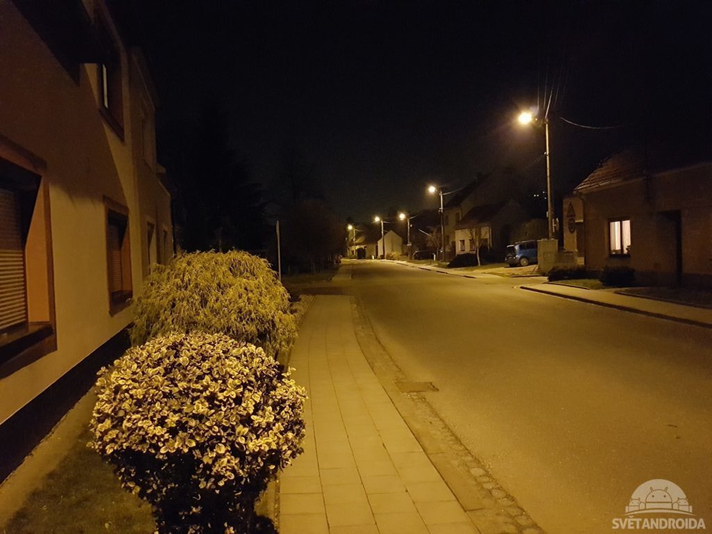 Samsung Galaxy S7 test foto 17