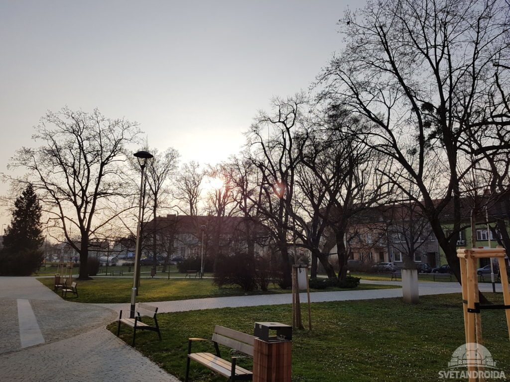 Samsung Galaxy S7 test foto 2 1