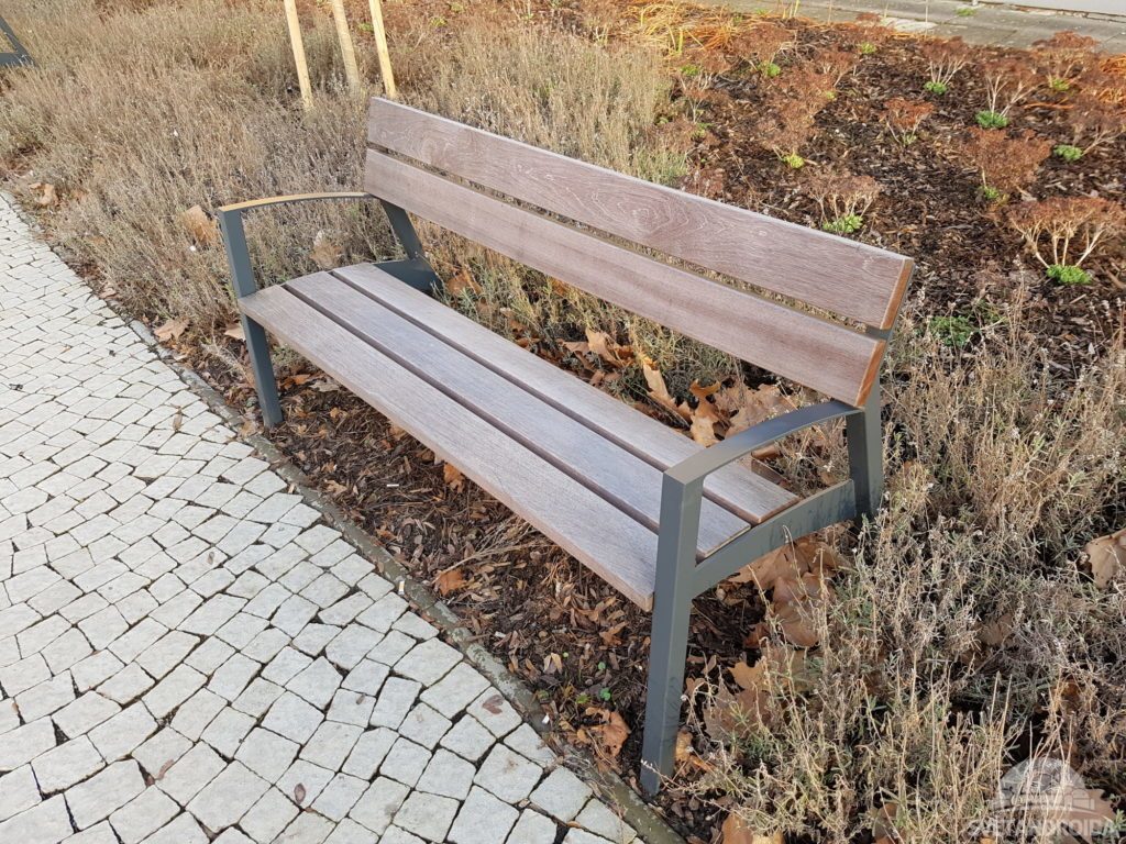 Samsung Galaxy S7 test foto 4 1