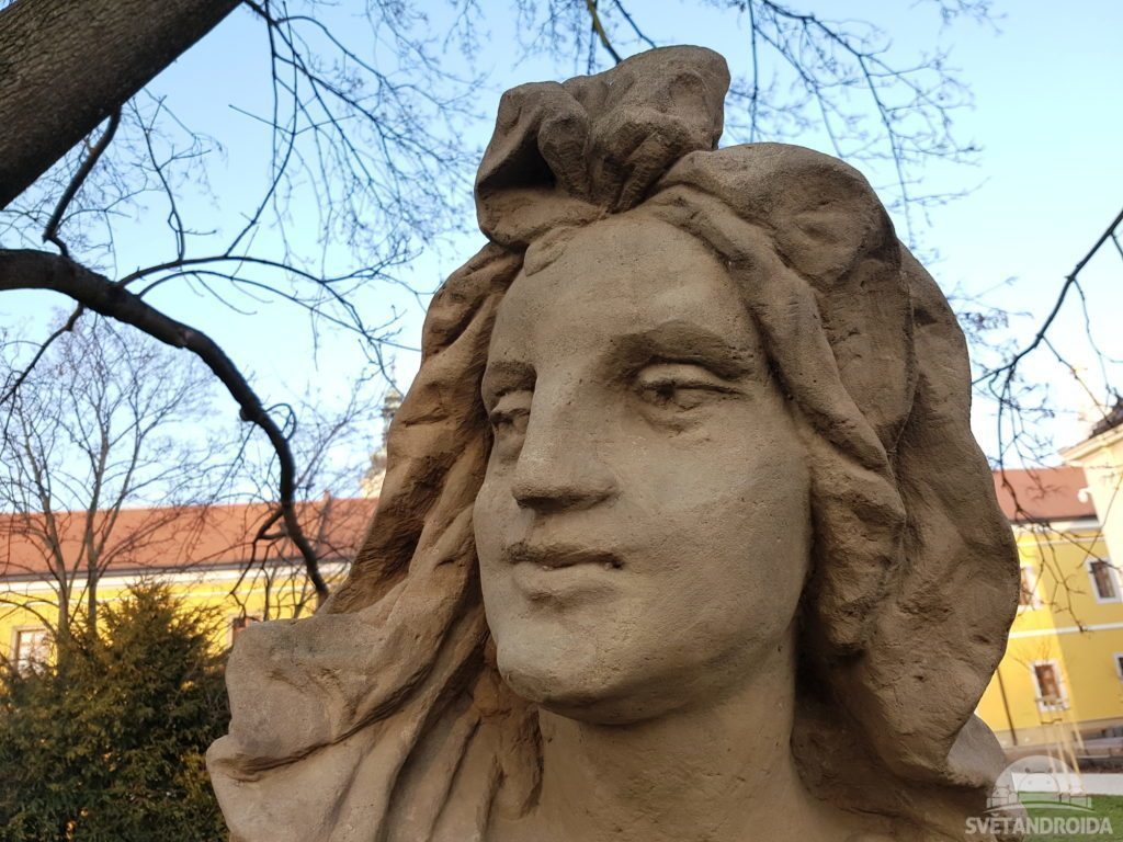 Samsung Galaxy S7 test foto 7 1