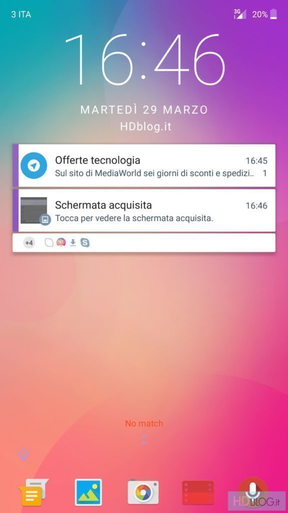 Samsung Good Lock Galaxy S7 S6 Note 5