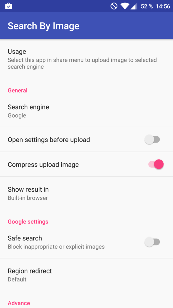Screenshot 2016 03 16 14 56 49