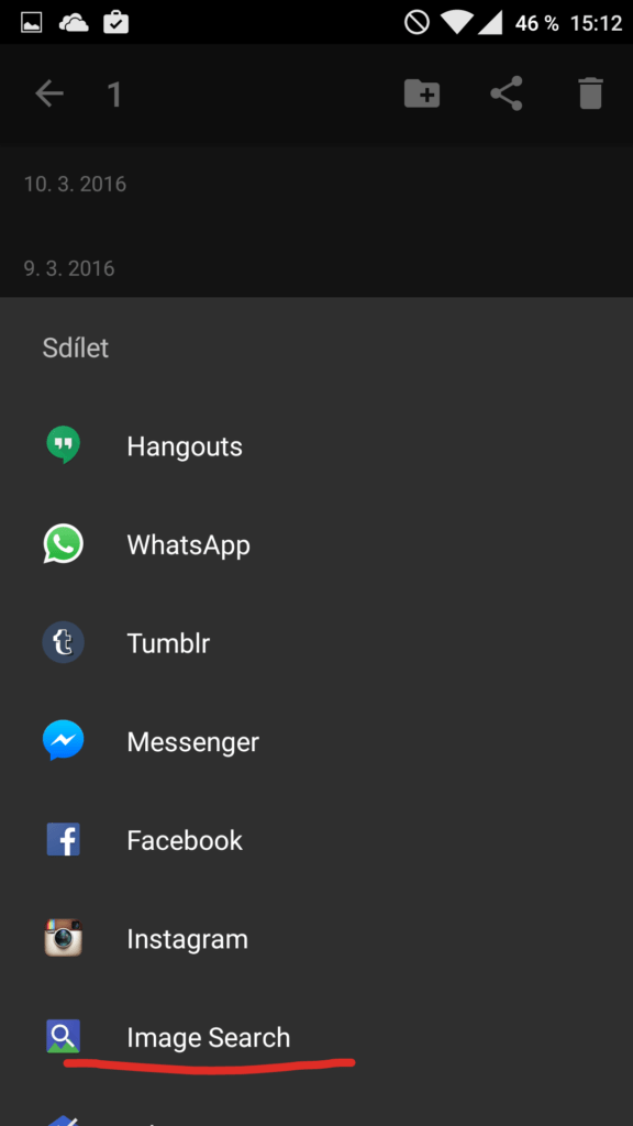 Screenshot 2016 03 16 15 12 36 01