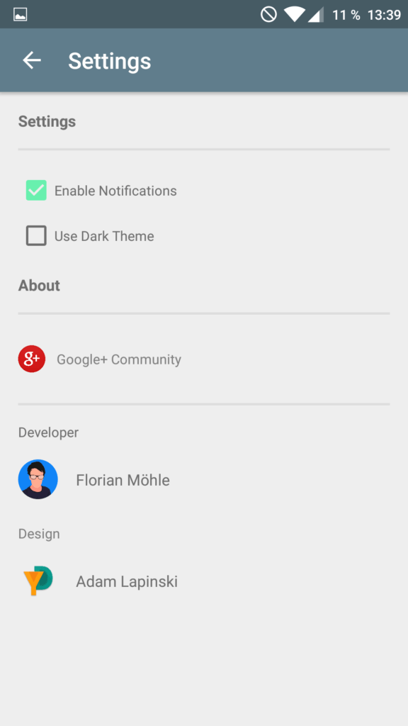 Screenshot 2016 03 26 13 39 40