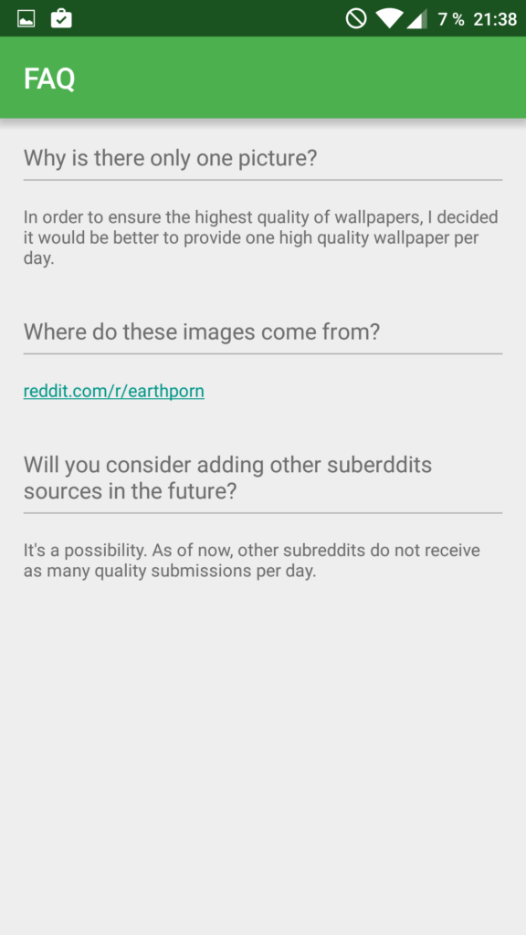 Screenshot 2016 03 28 21 38 21