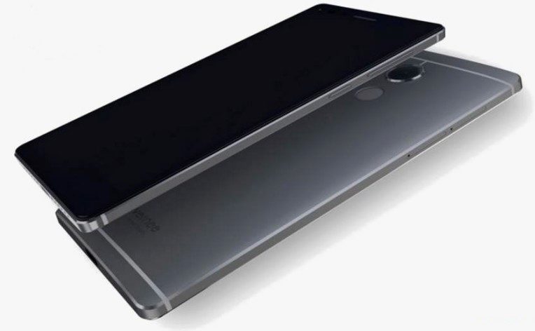 Vernee Apollo e1458321179152