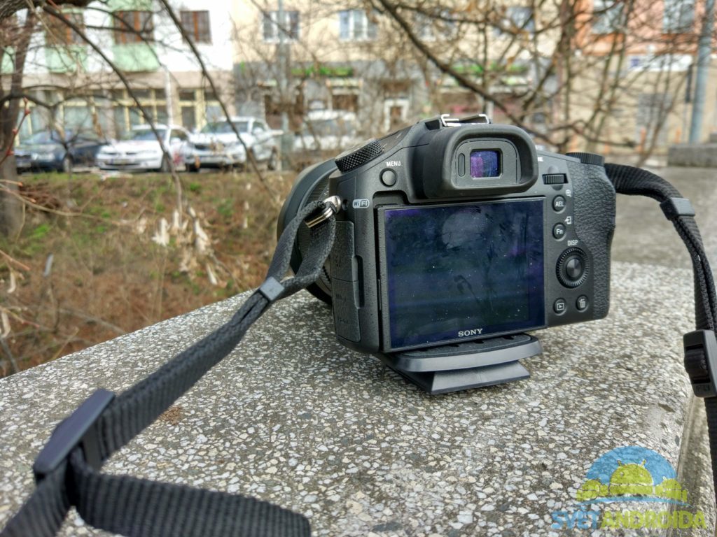 Xiaomi Mi5 pořízené fotografie 11 zmenšené