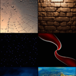 Zedge 3