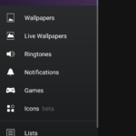 Zedge 6