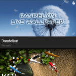Zedge 9