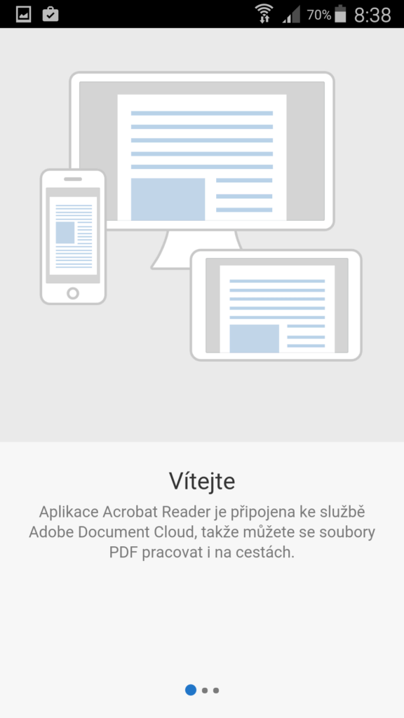 acrobatreader1