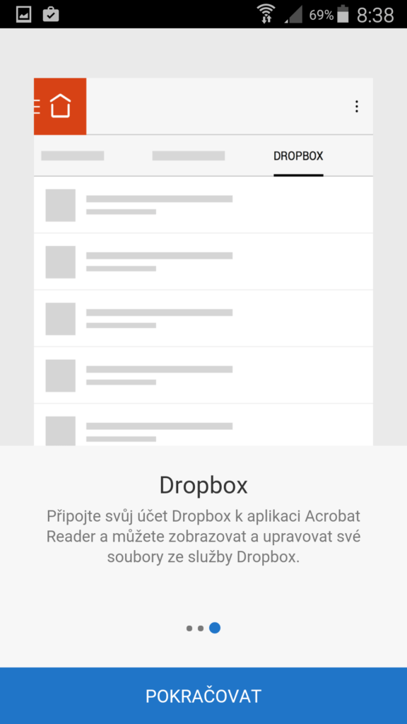 acrobatreader3