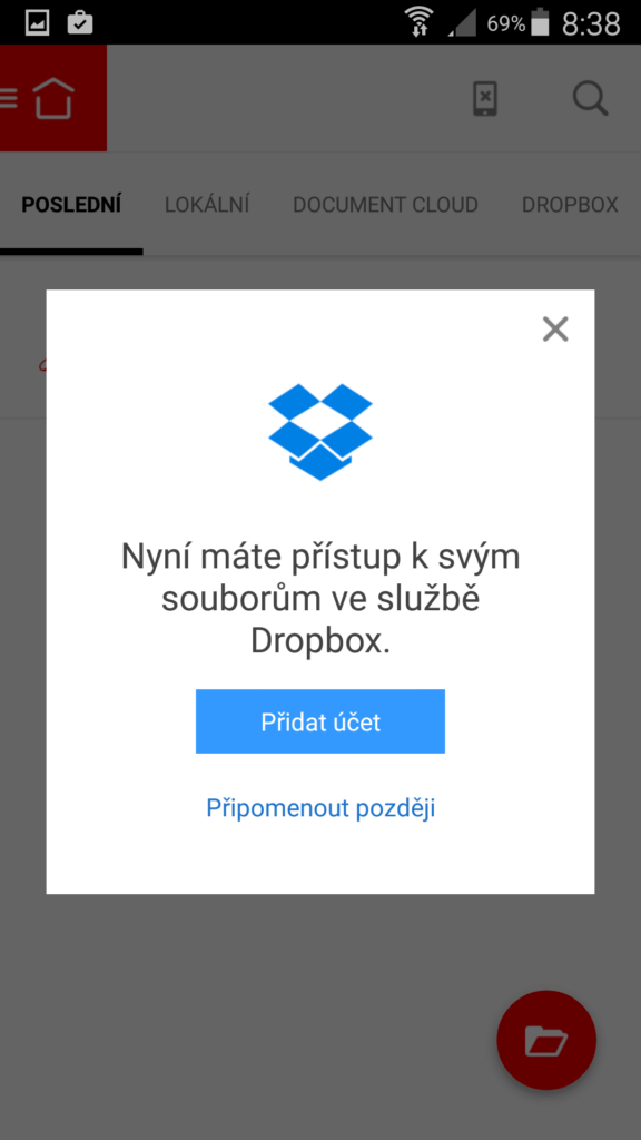 acrobatreader4