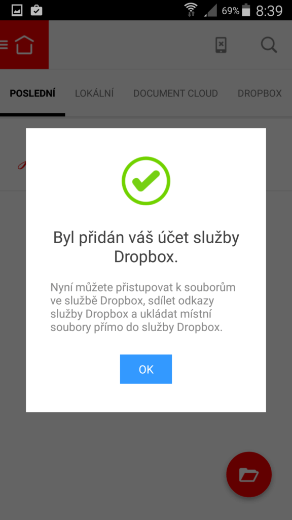acrobatreader6
