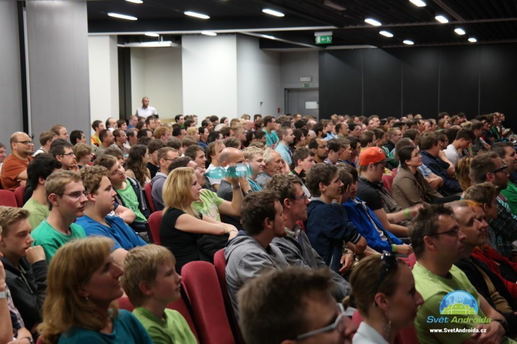 alza android roadshow 2015 4