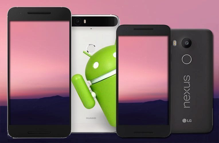 android n developer ico