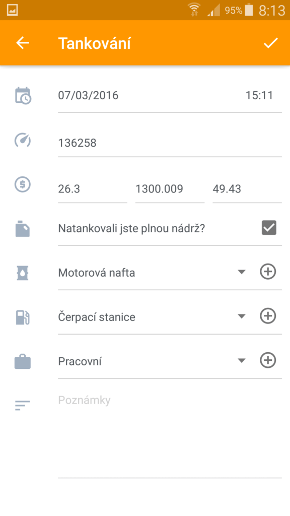 aplikacedrivvo10