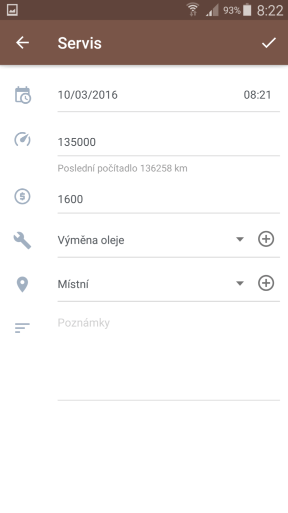 aplikacedrivvo13