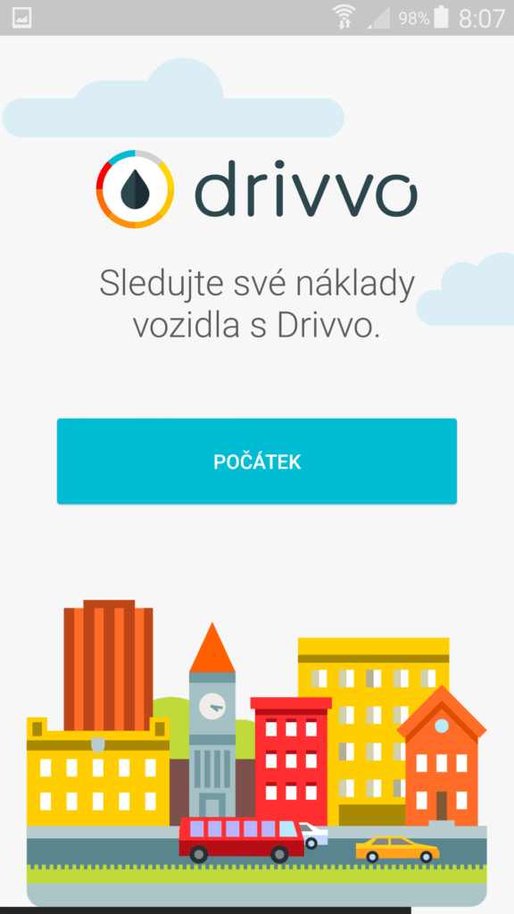 aplikacedrivvo5