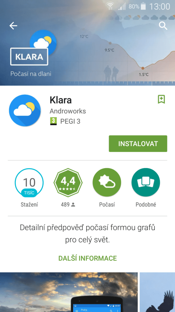 aplikaceklara1