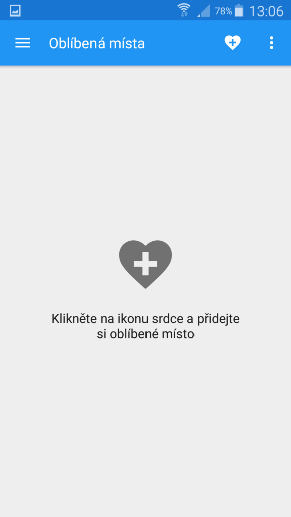 aplikaceklara10