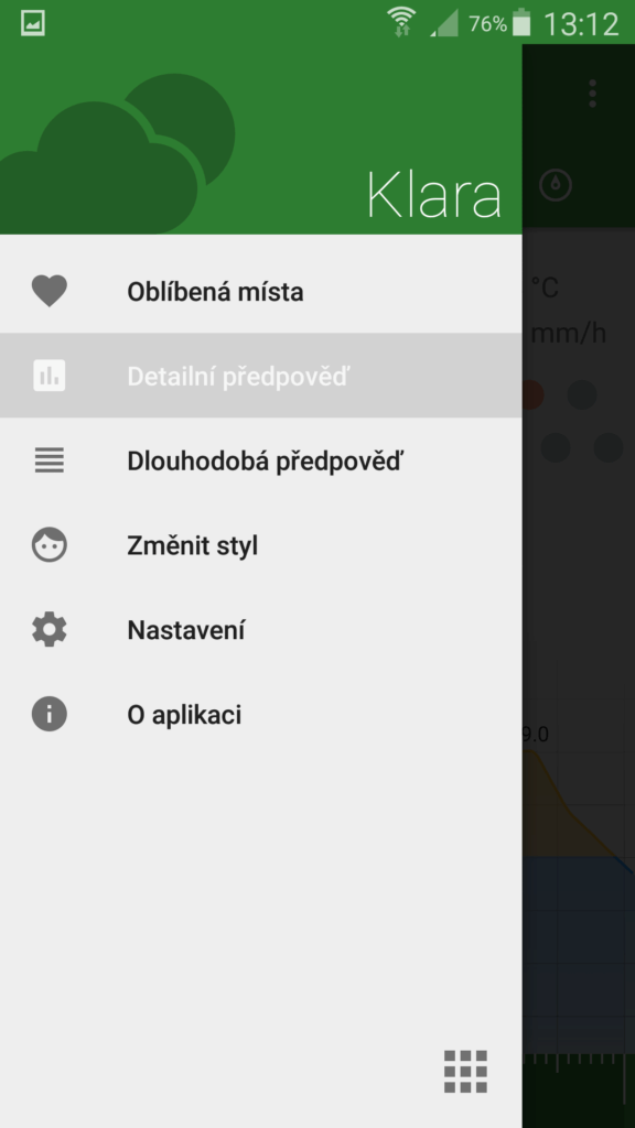 aplikaceklara15