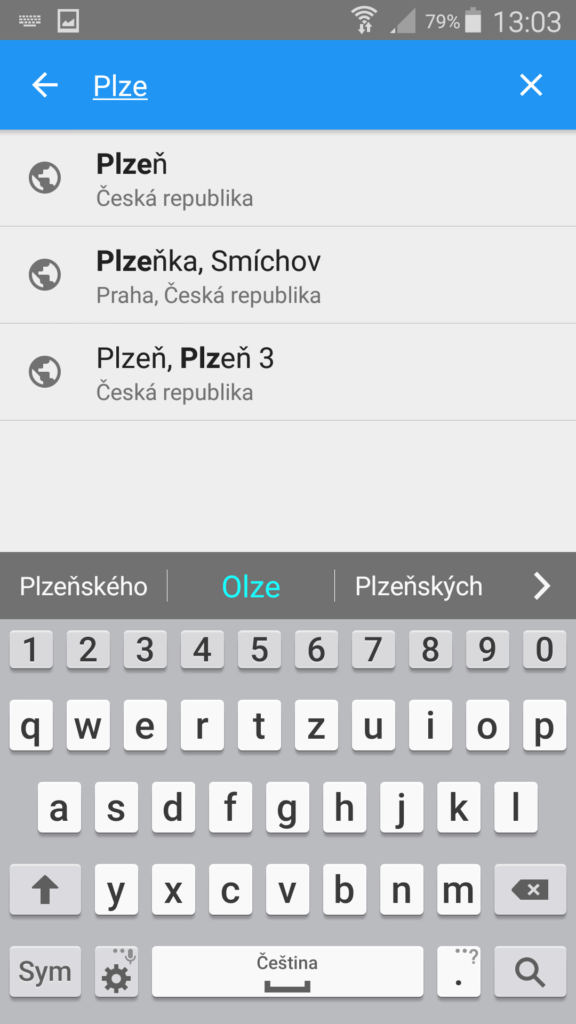 aplikaceklara5