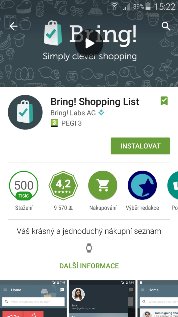 bringshoppinglist 1