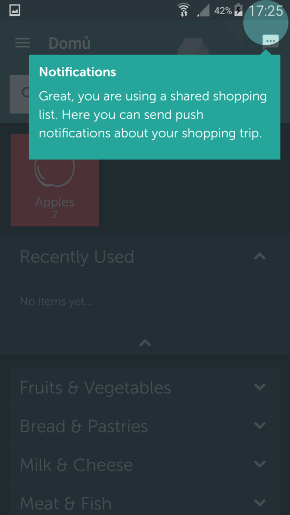 bringshoppinglist 13