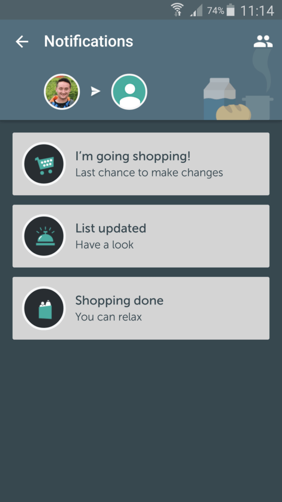 bringshoppinglist 14