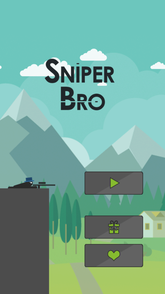 bro i