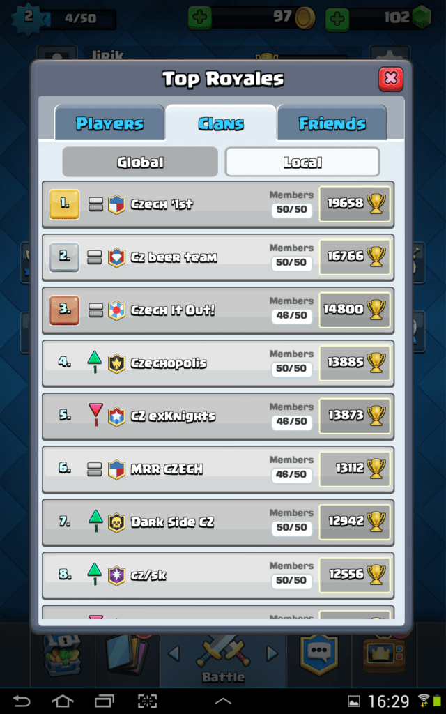 clashroyale10