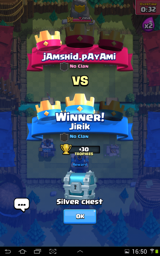 clashroyale14
