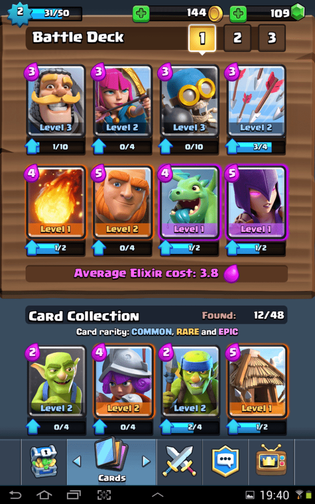 clashroyale16