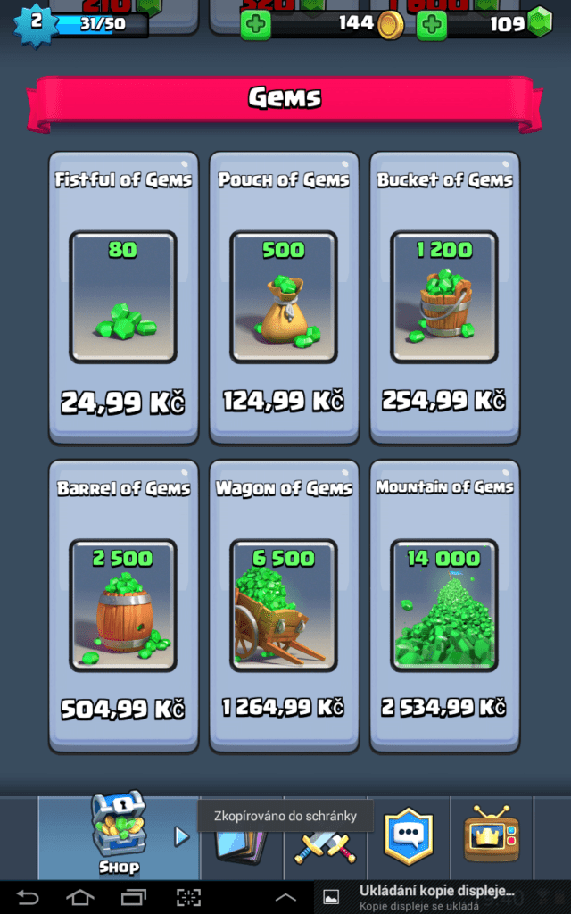 clashroyale17