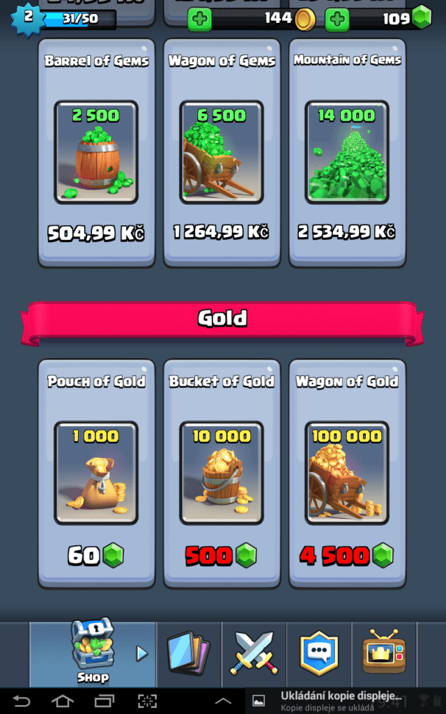 clashroyale18