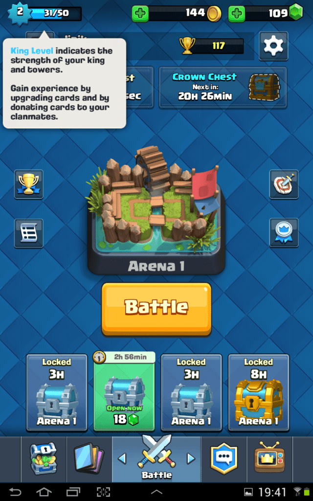 clashroyale19