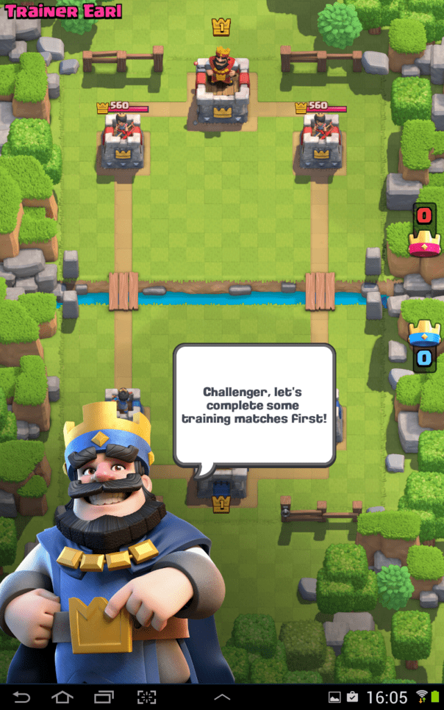 clashroyale2