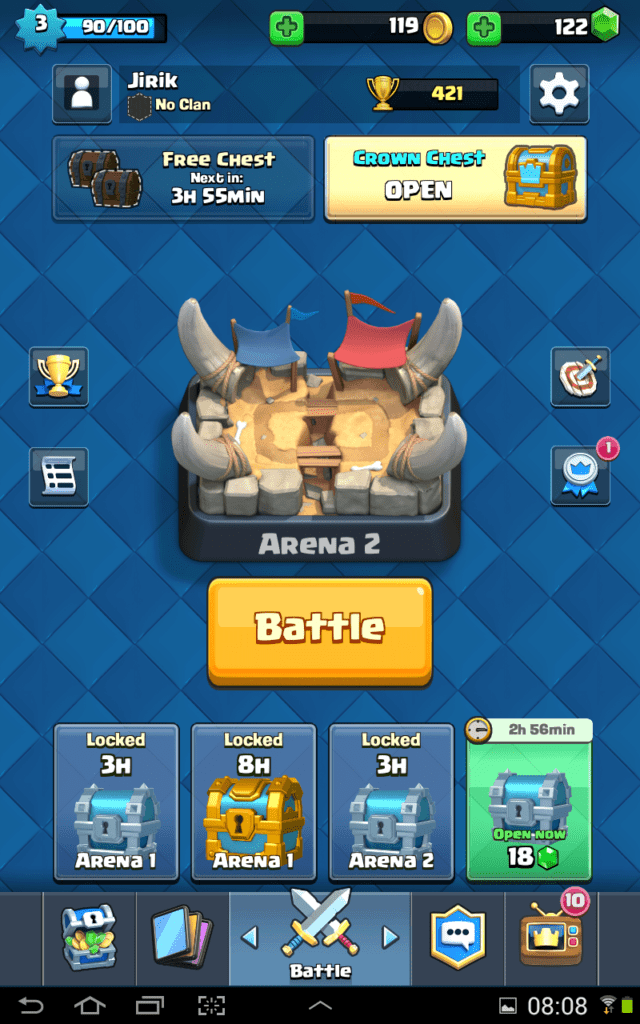 clashroyale20
