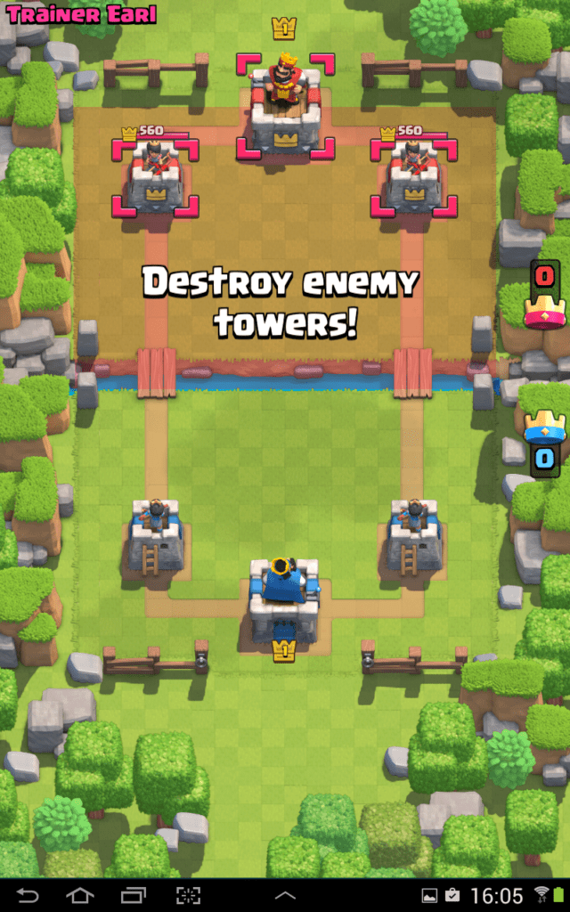 clashroyale3