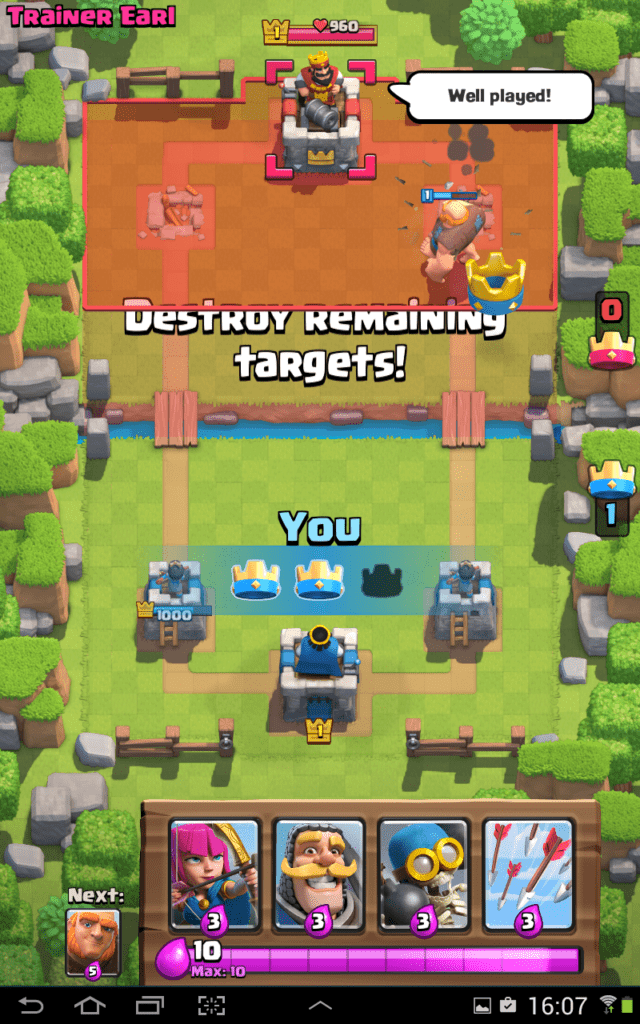 clashroyale4