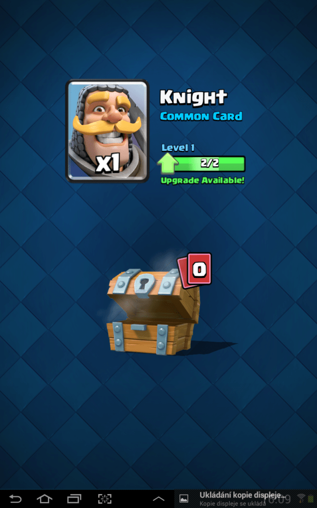 clashroyale5