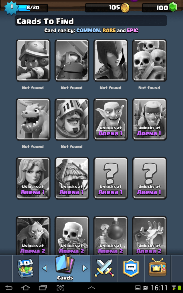 clashroyale6