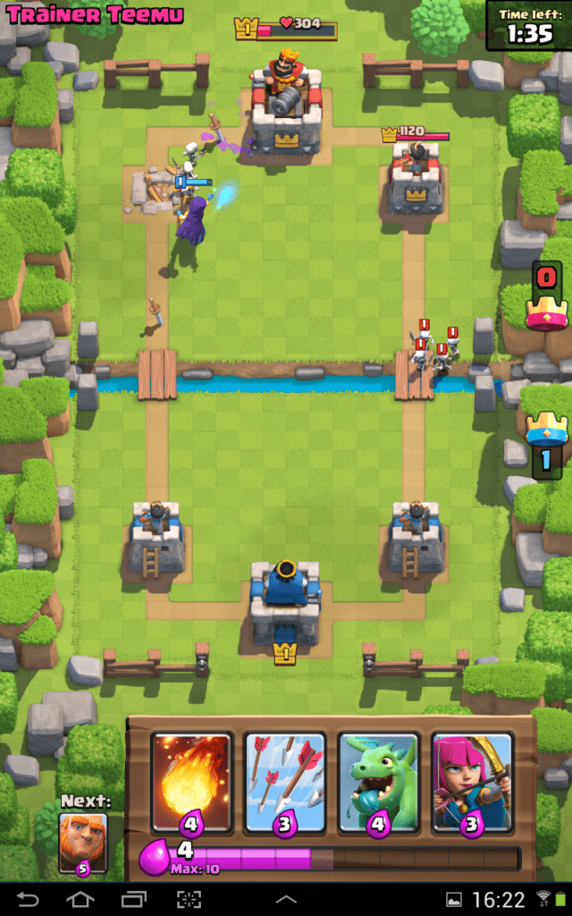 clashroyale7