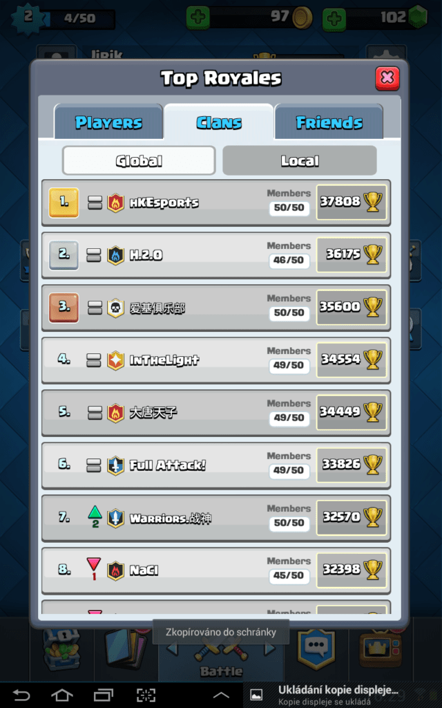 clashroyale9